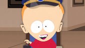 S18E4 Handicar