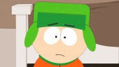S18E9 #REHASH