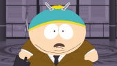 S17E1 Let Go, Let Gov