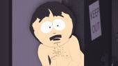 S17E2 Informative Murder Porn