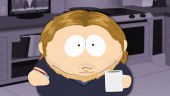 S17E3 World War Zimmerman