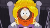 S17E8 A Song of Ass and Fire