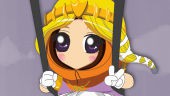 S17E9 Titties and Dragons