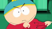 S16E3 Faith Hilling