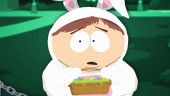 S16E4 Jewpacabra