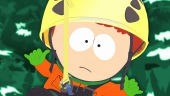 S16E6 I Should Have Never Gone Ziplining