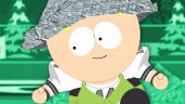 S16E8 Sarcastaball