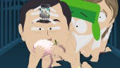 S15E1 HUMANCENTiPAD