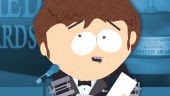 S15E2 Funnybot