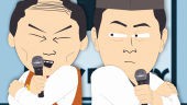 S15E6 City Sushi