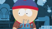 S15E7 You're Getting Old