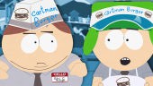 S15E8 Ass Burgers