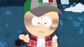 S15E9 The Last of the Meheecans
