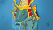 S15E10 Bass to Mouth