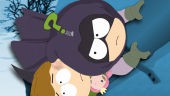 S15E14 The Poor Kid
