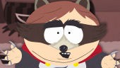 S14E11 Coon 2: Hindsight